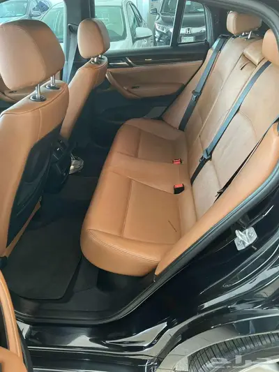 BMW_X4_2016_TWIN.POWER_TURBO_بدى وكاله 7