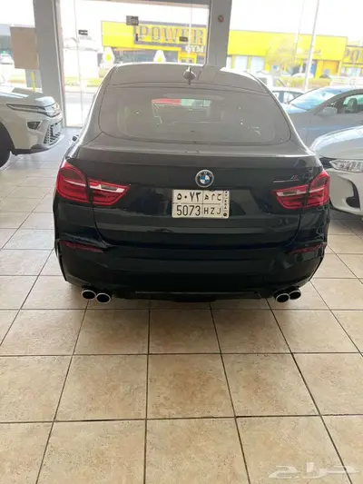 BMW_X4_2016_TWIN.POWER_TURBO_بدى وكاله 10