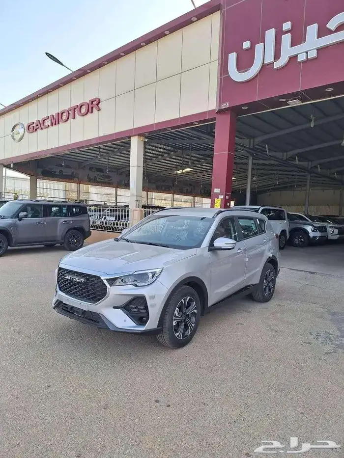 جيتور x70 سعودي 2025 كاش واقساط أقل الاسعار 2