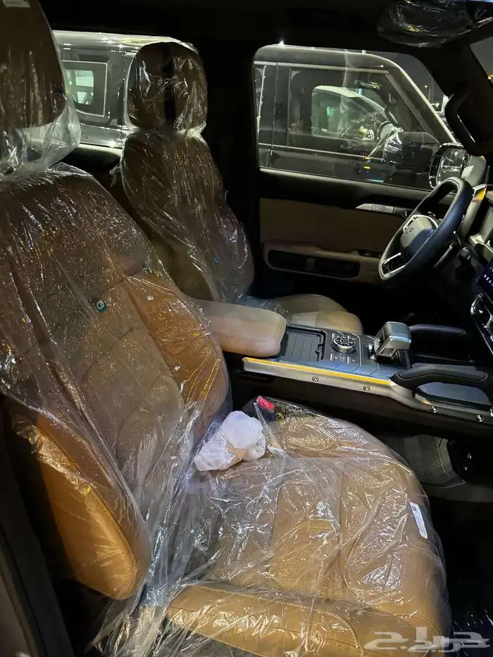 جيتور تى 2 لاكجرى ولاكجرى بلس 2026 8