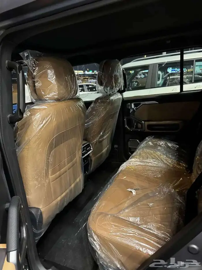 جيتور تى 2 لاكجرى ولاكجرى بلس 2026 6