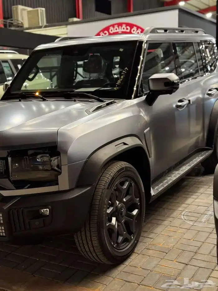 جيتور تى 2 لاكجرى ولاكجرى بلس 2026 1