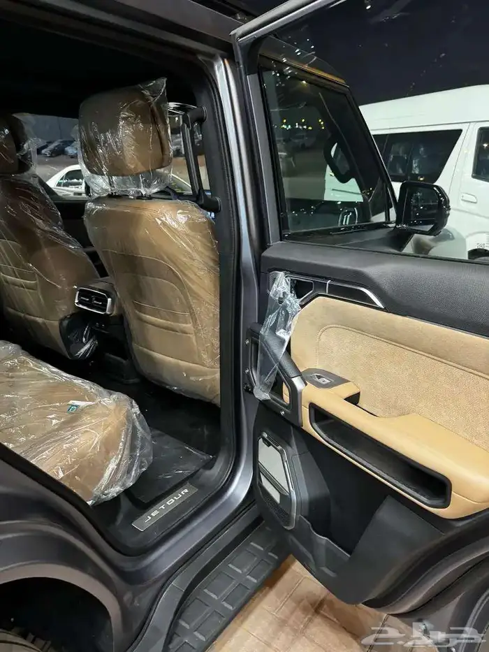 جيتور تى 2 لاكجرى ولاكجرى بلس 2026 4