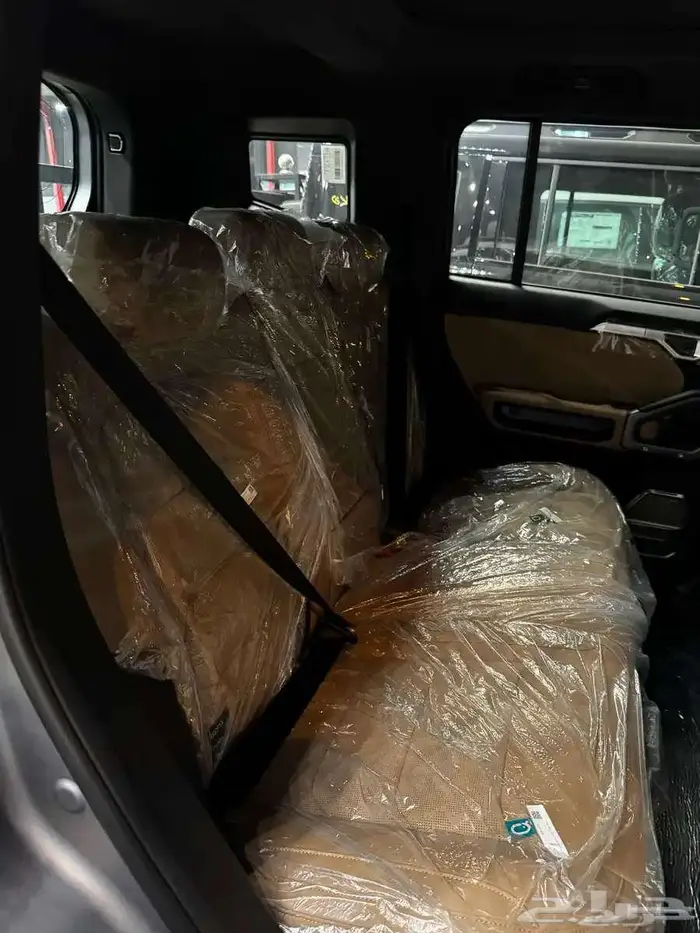 جيتور تى 2 لاكجرى ولاكجرى بلس 2026 7