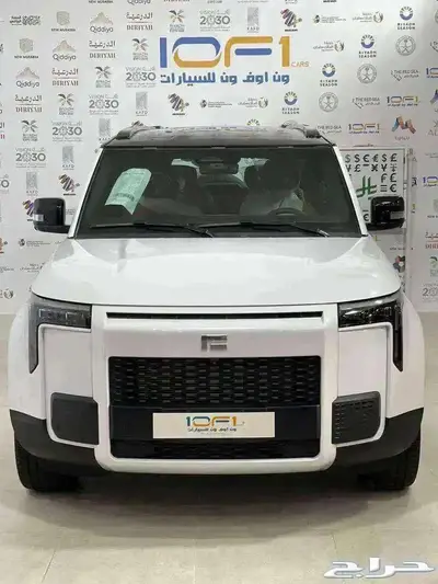 روكس 01 - NEW - 2025 1