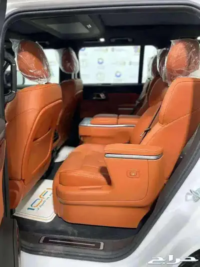 روكس 01 - NEW - 2025 12