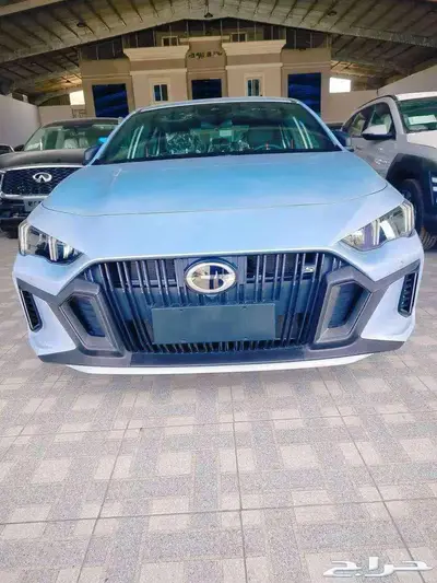 جاك امباو 5