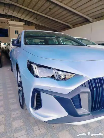 جاك امباو 14