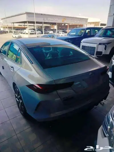 جاك امباو 13
