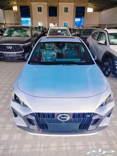 جاك امباو 2