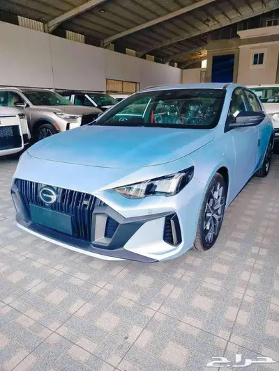 جاك امباو 9