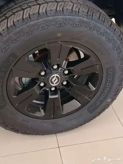 هنجاي N2S 2024 SPORT 5