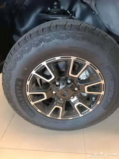 هنجاي N2S 2024 12
