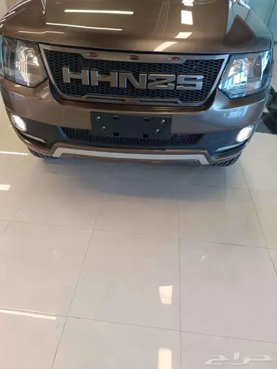 هنجاي N2S 2024 3