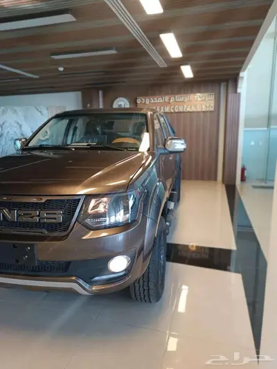 هنجاي N2S 2024 10