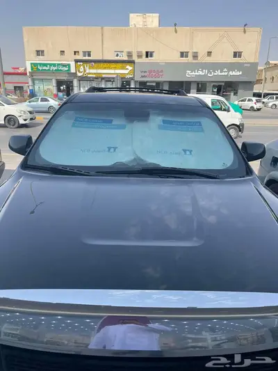 جمس تيرين 2013 5