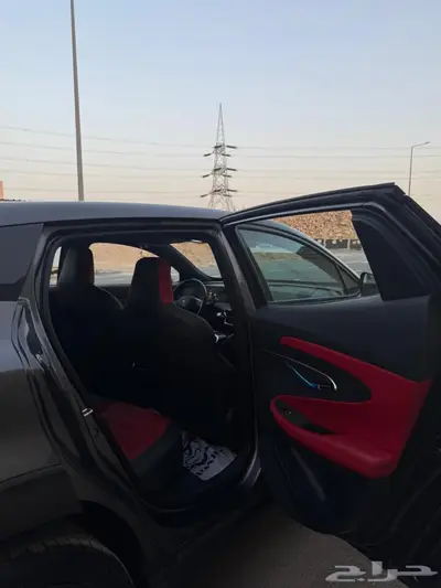 شانجان 9
