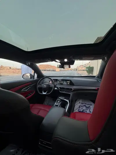 شانجان 2