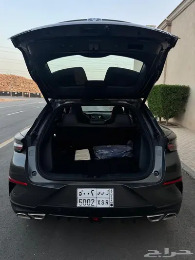 شانجان 8