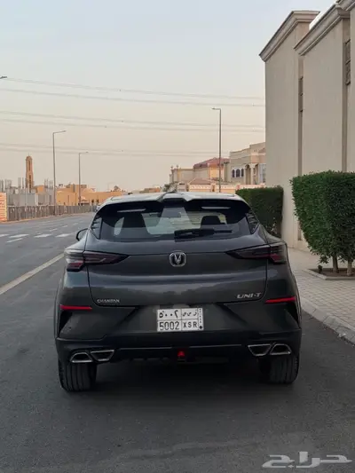 شانجان 5