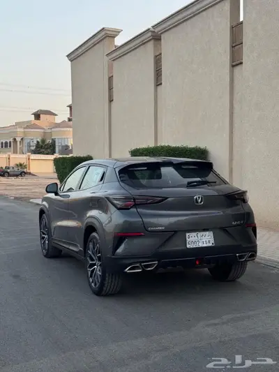 شانجان 14