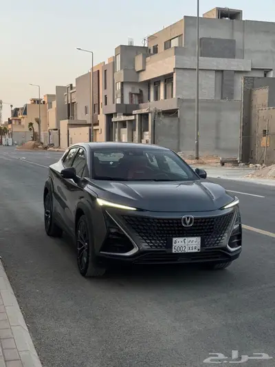 شانجان 4