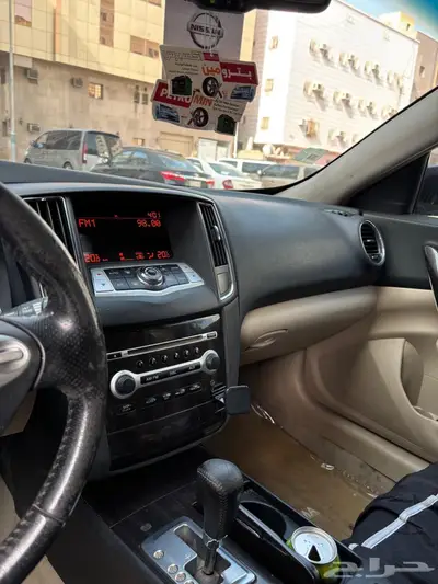 مكسيما 2014 6
