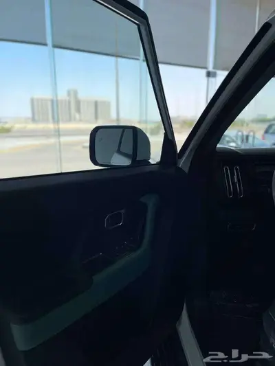 جيتور T1 لكجري 2025 5
