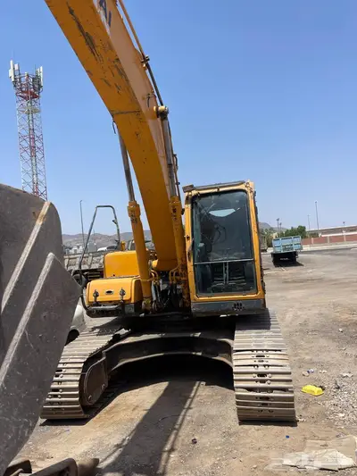 بوكلين هونداي 2013 بطاقه داش 9 3