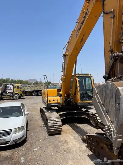بوكلين هونداي 2013 بطاقه داش 9 2