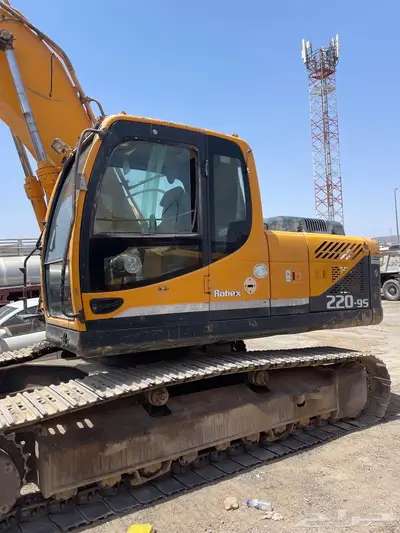 بوكلين هونداي 2013 بطاقه داش 9 6
