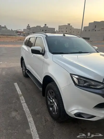 جيب سيزوا 2024فل كامل 0