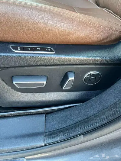 شانجان Cs95 2020 للبيع 22