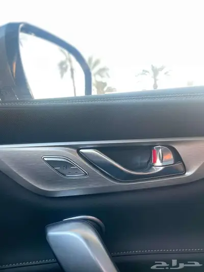 شانجان Cs95 2020 للبيع 19