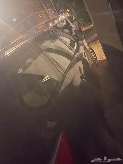 نيسان باثفايندر موديل 2014 5