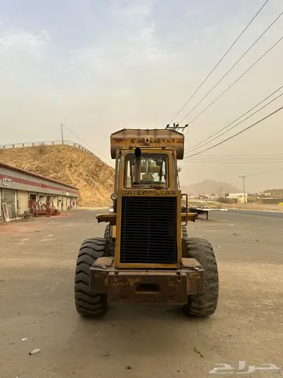 شيول كتر 936 2