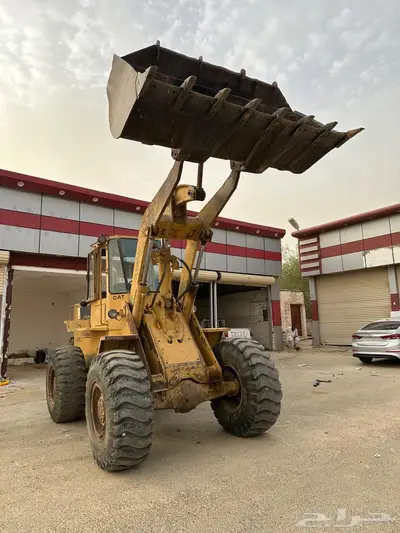 شيول كتر 936 3