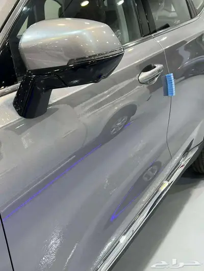 هافال اتش 6 بيسك 5