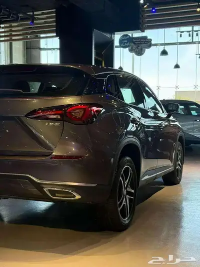 MG 1 STD 11