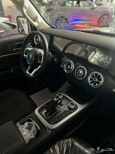 تانك 300 2025 فل كامل 7