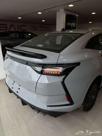 دونج فينج شاين 2025 2