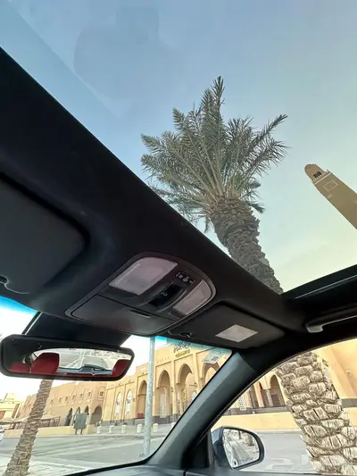 فيلوستر قمة النظافه مخزنه 31