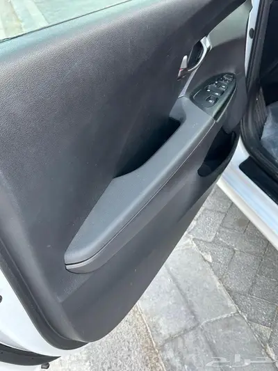 فيلوستر قمة النظافه مخزنه 3