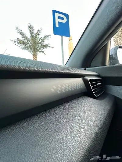 فيلوستر قمة النظافه مخزنه 24