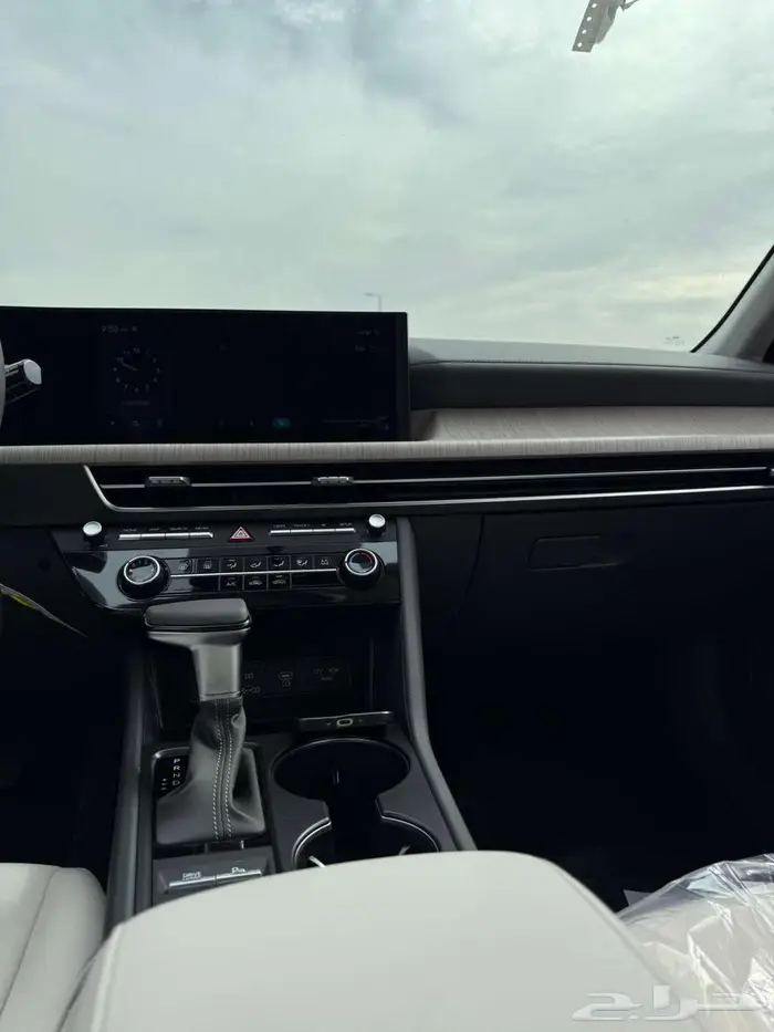 هيونداي سوناتا فليت 2026 10