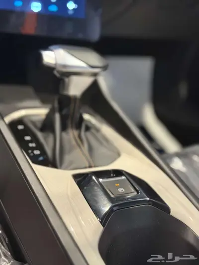 دونج فينج شاين E1 2025 10
