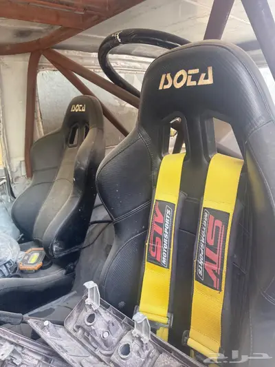 للبيع نيسان باترول 88 محول شكل جديد 3