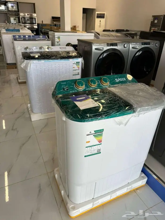 عروض قوية على الاجهزه المنزلية 12