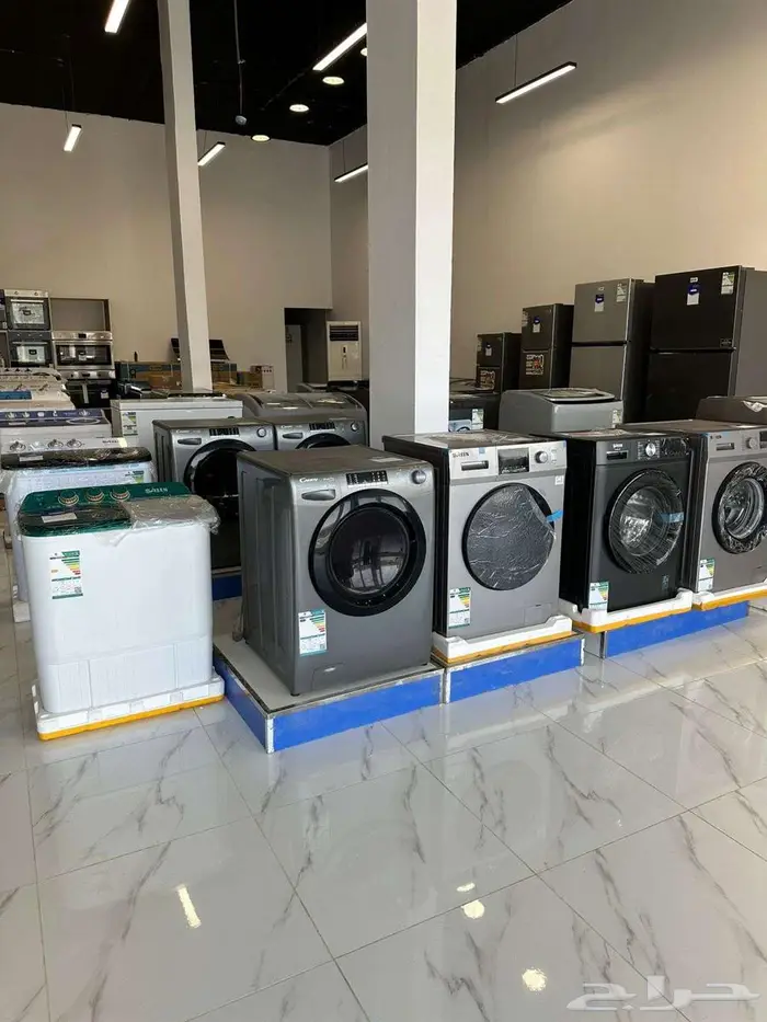 عروض قوية على الاجهزه المنزلية 2