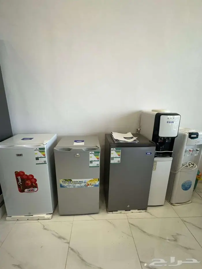 عروض قوية على الاجهزه المنزلية 5